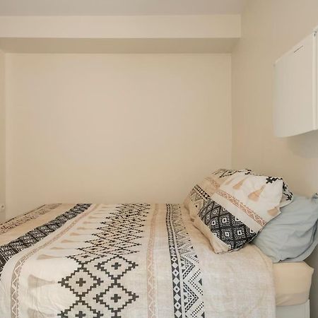 Apartament L'Ainstant Bellegarde-sur-Valserine Zewnętrze zdjęcie