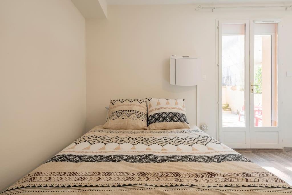 Apartament L'Ainstant Bellegarde-sur-Valserine Zewnętrze zdjęcie
