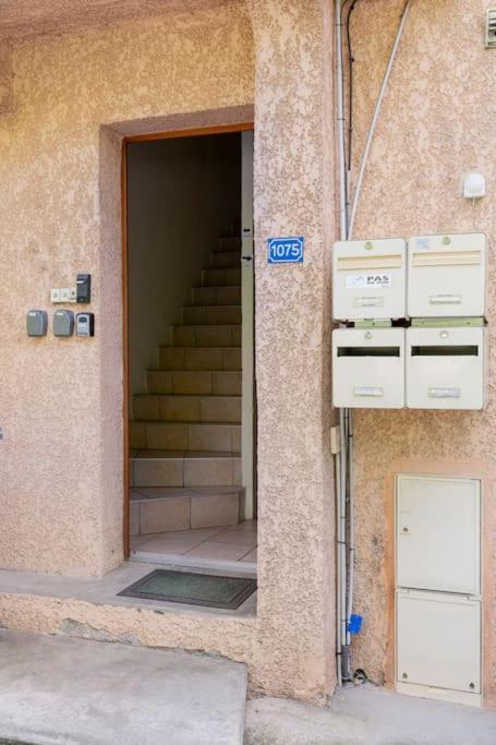 Apartament L'Ainstant Bellegarde-sur-Valserine Zewnętrze zdjęcie
